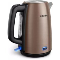 Viva Collection HD9355 PHILIPS