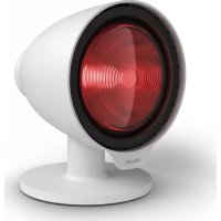 InfraCare PR3110 PHILIPS