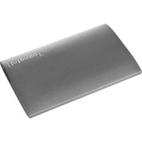 256GB Premium INTENSO