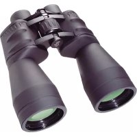 Notice BRESSER SATURN 20X60 κιάλια