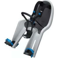 THULE RideAlong Mini - Siège vélo enfant