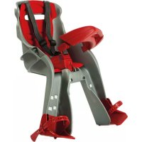 Notice OKBABY ORION Siège vélo enfant