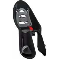 Notice OKBABY EGGY 50 Asiento de bicicleta infantil