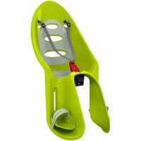 Notice OKBABY EGGY 35 Asiento de bicicleta infantil