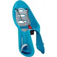 Notice OKBABY EGGY 36 Asiento de bicicleta infantil