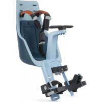 Exclusive mini Denim Deluxe Bobike