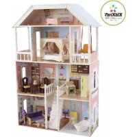 KidKraft Savannah - Jouets