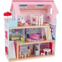 KidKraft Chelsea - Jouets