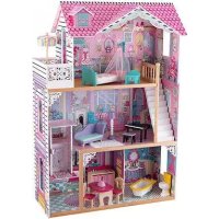 KidKraft Annabelle - Jouets