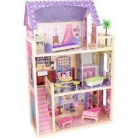 KidKraft Kayla - Jouets