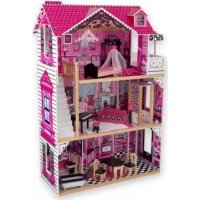 KidKraft Amelia - Jouets