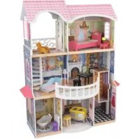 KidKraft Magnolia - Jouets