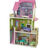 KidKraft Florence - Jouets