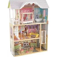 KidKraft Kaylee - Jouets