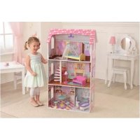 KidKraft 65179 - Jouets
