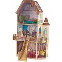 KidKraft 65912 - Jouets