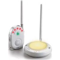 FISHER-PRICE M7933 - Moniteurs pour bébé