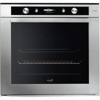Notice WHIRLPOOL AKZM 6600IXL Poêle