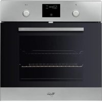 Notice WHIRLPOOL AKZ 330IX Poêle