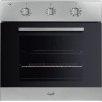Notice WHIRLPOOL AKP 533IX Poêle