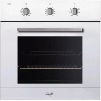 Notice WHIRLPOOL AKP 457WH Poêle