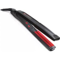 SwissX Logica VALERA