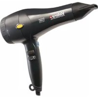 VALERA Swiss Turbo 7000 - Sušilec za lase