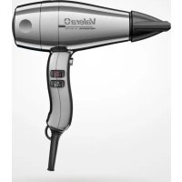 VALERA Swiss Silent Jet 8600 - Sušilec za lase