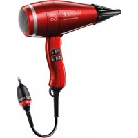 VALERA Swiss Power4Ever - Sušilec za lase