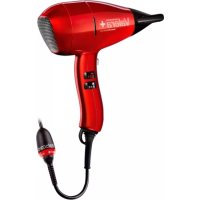 Swiss Nano 9400 VALERA