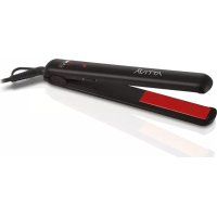 Notice GAMA ATTIVA Lisseur