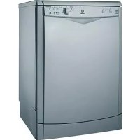 DFG 262 NX EU INDESIT