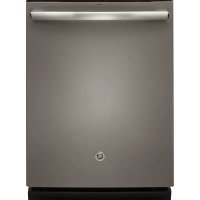 GE GDT655SMJES - Dishwasher