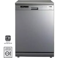 LG D1452CF - מדיחי כלים