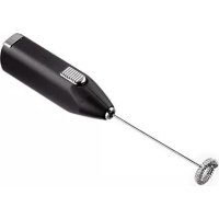 Milchicopter 111106 Xavax