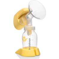Mini Electric MEDELA
