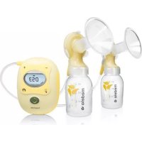 Freestyle MEDELA