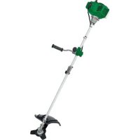 GLBC 431 AS Gardenline