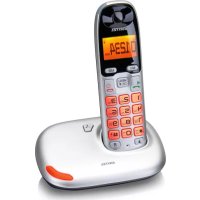 SWITEL DC581 - Telefono