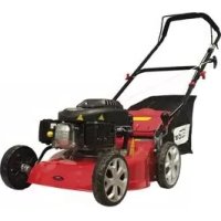 Eco Wheeler 415 S Güde