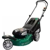 TRIKE 405403.0S Güde