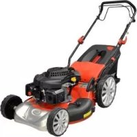 Big Wheeler 565 SpeedI Güde