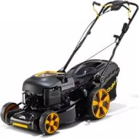 MCCULLOCH M46190AWREX - Sekačka na trávu