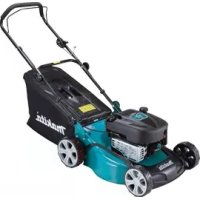 Notice MAKITA PLM4610 Fűnyíró
