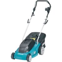 Notice MAKITA ELM3310 Fűnyíró