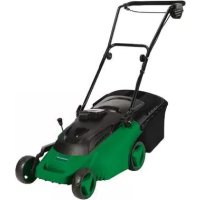 GLAR 36 Li Gardenline