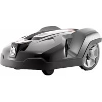 Automower 420 HUSQVARNA