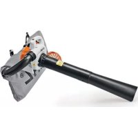 SH 56 STIHL