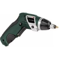 PARKSIDE PASS 3.6 A1 - Schroevendraaier