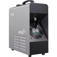 Antari Z350 Fazer - Effect machine